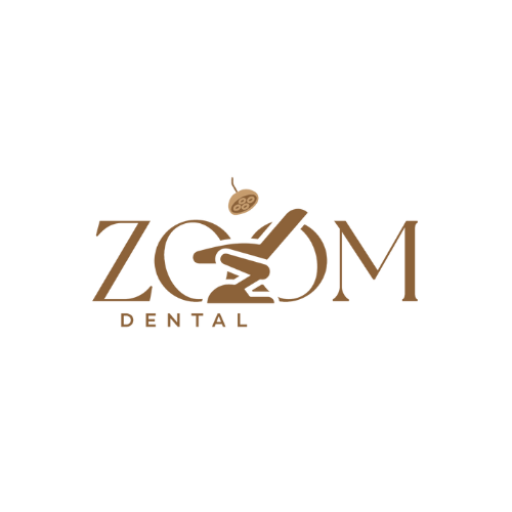 ZOOM DENTAL